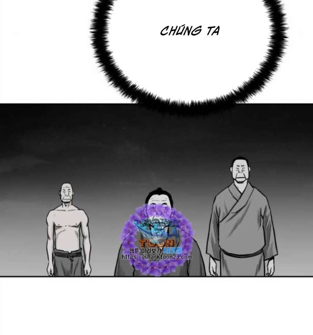 Sát Thủ Anh Vũ Chapter 48 - 34