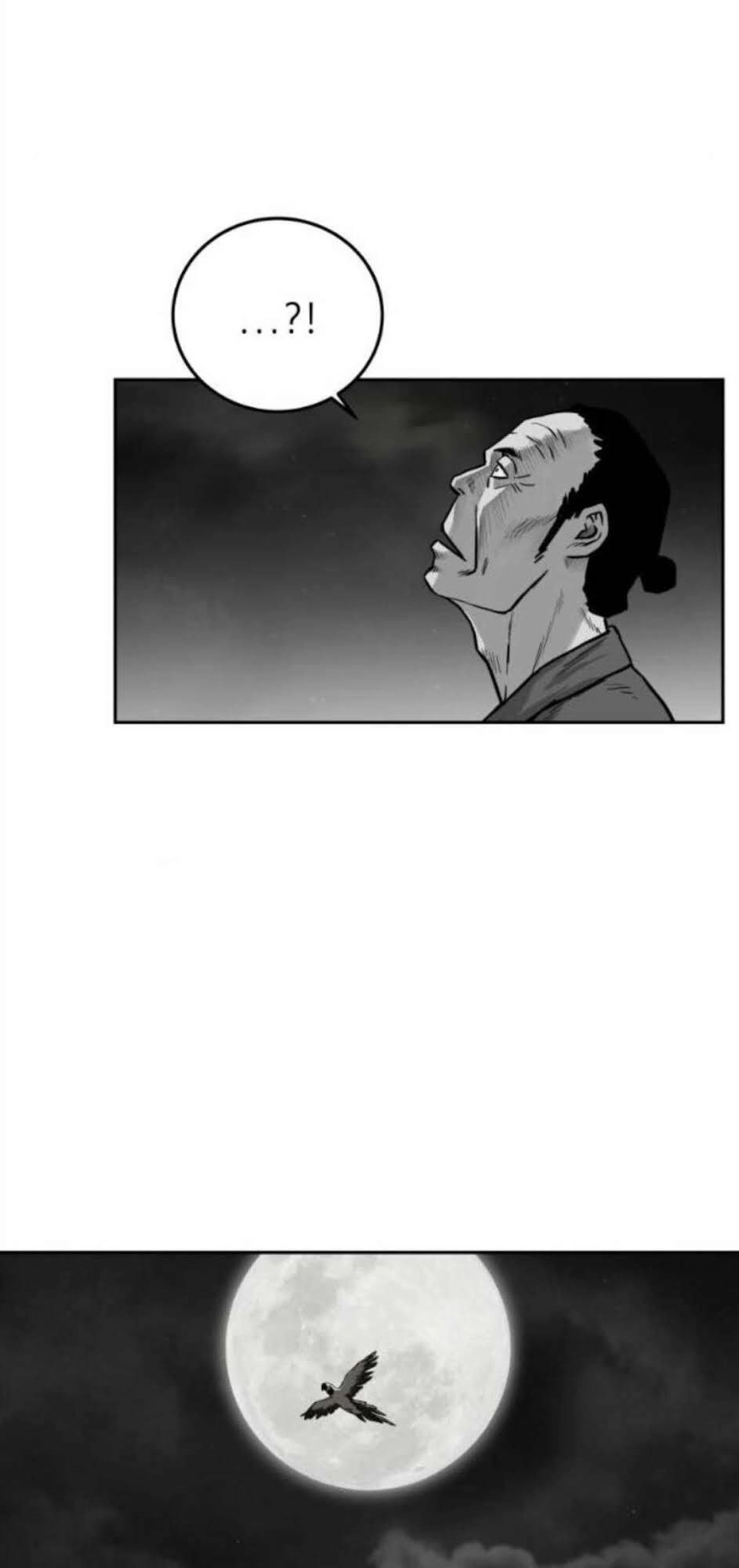 Sát Thủ Anh Vũ Chapter 48 - 35