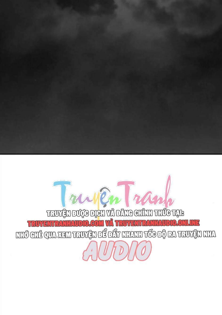 Sát Thủ Anh Vũ Chapter 48 - 36