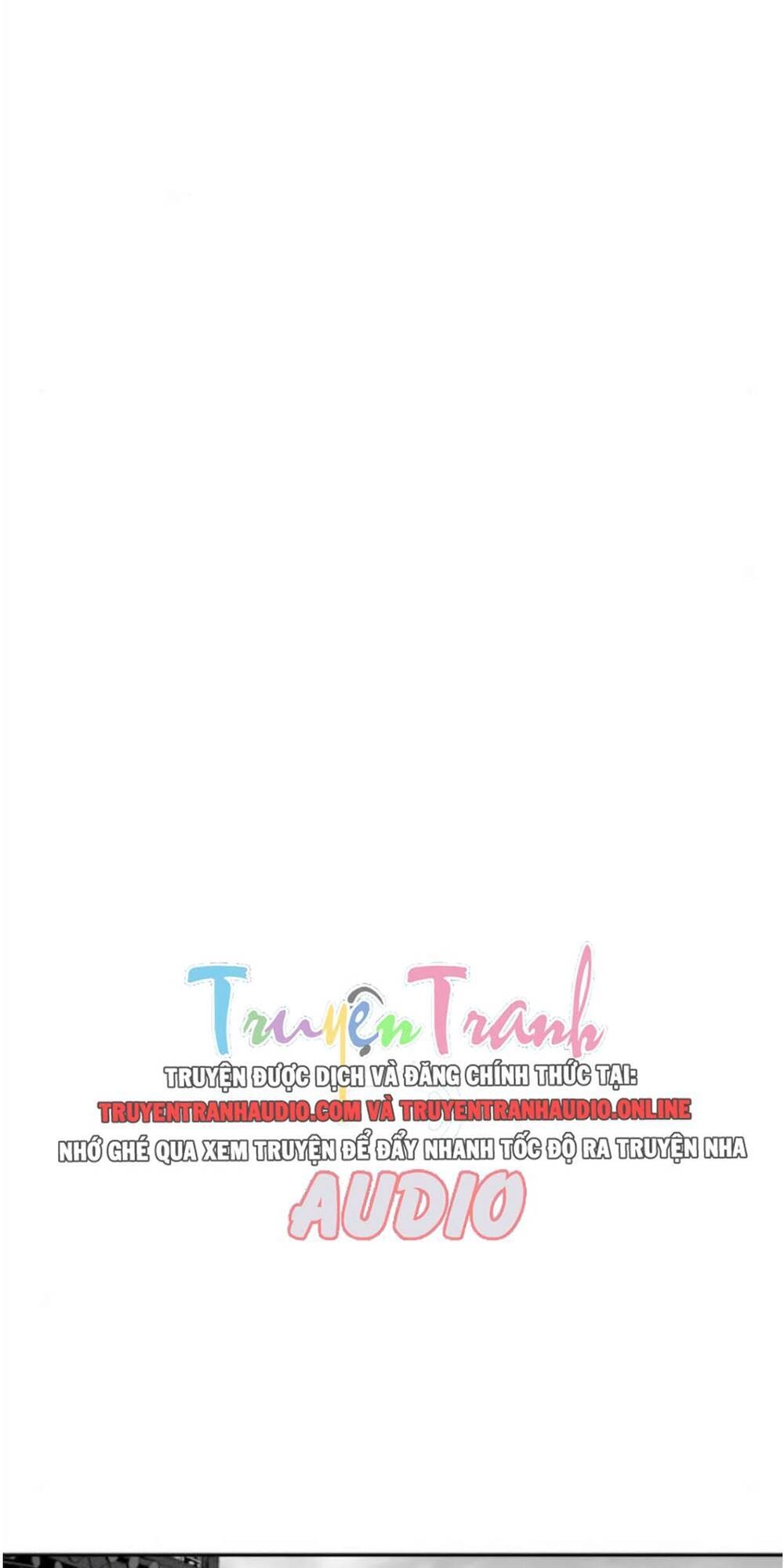 Sát Thủ Anh Vũ Chapter 48 - 37