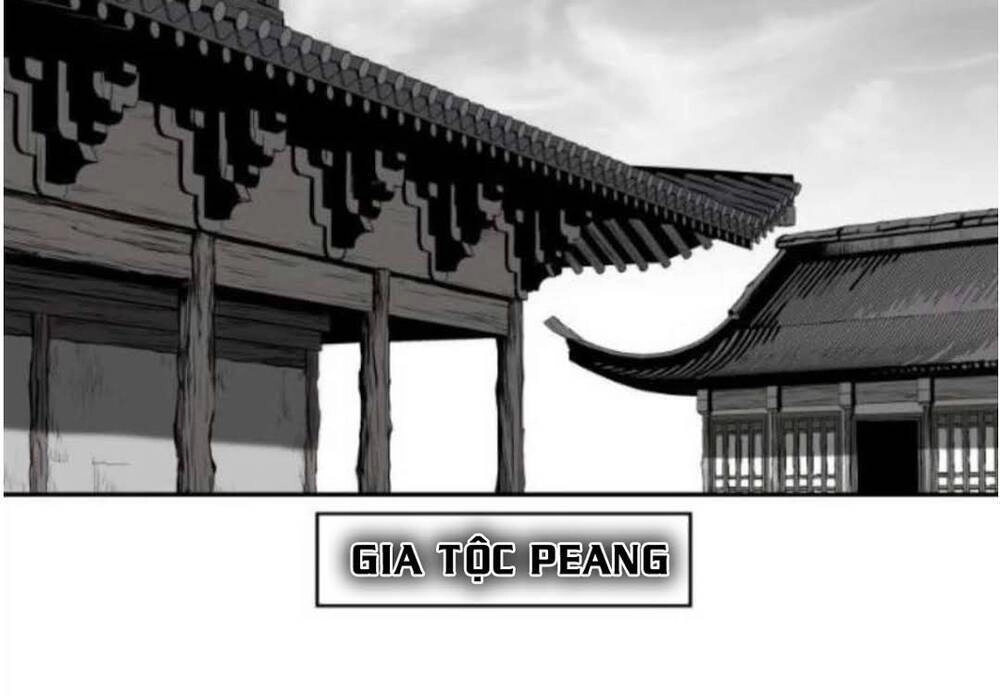 Sát Thủ Anh Vũ Chapter 48 - 38