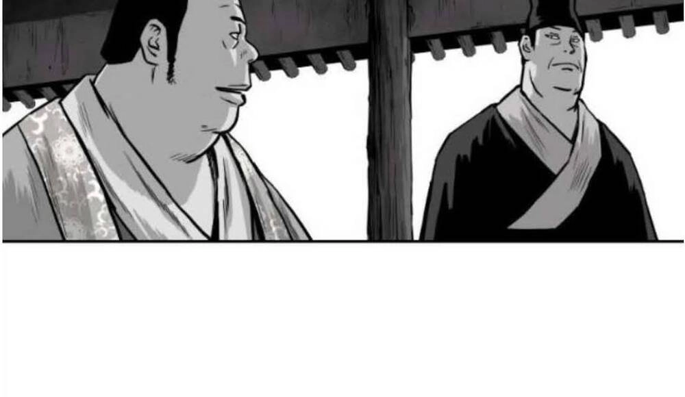 Sát Thủ Anh Vũ Chapter 48 - 42