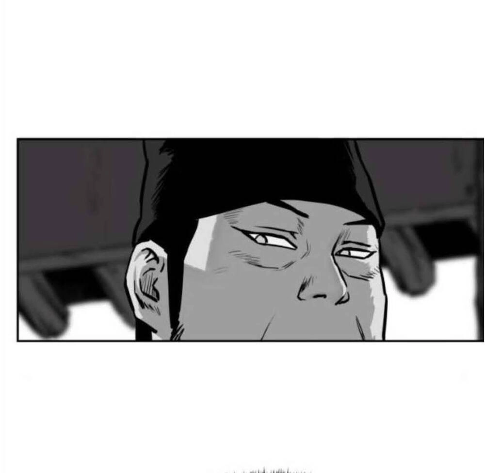 Sát Thủ Anh Vũ Chapter 48 - 44