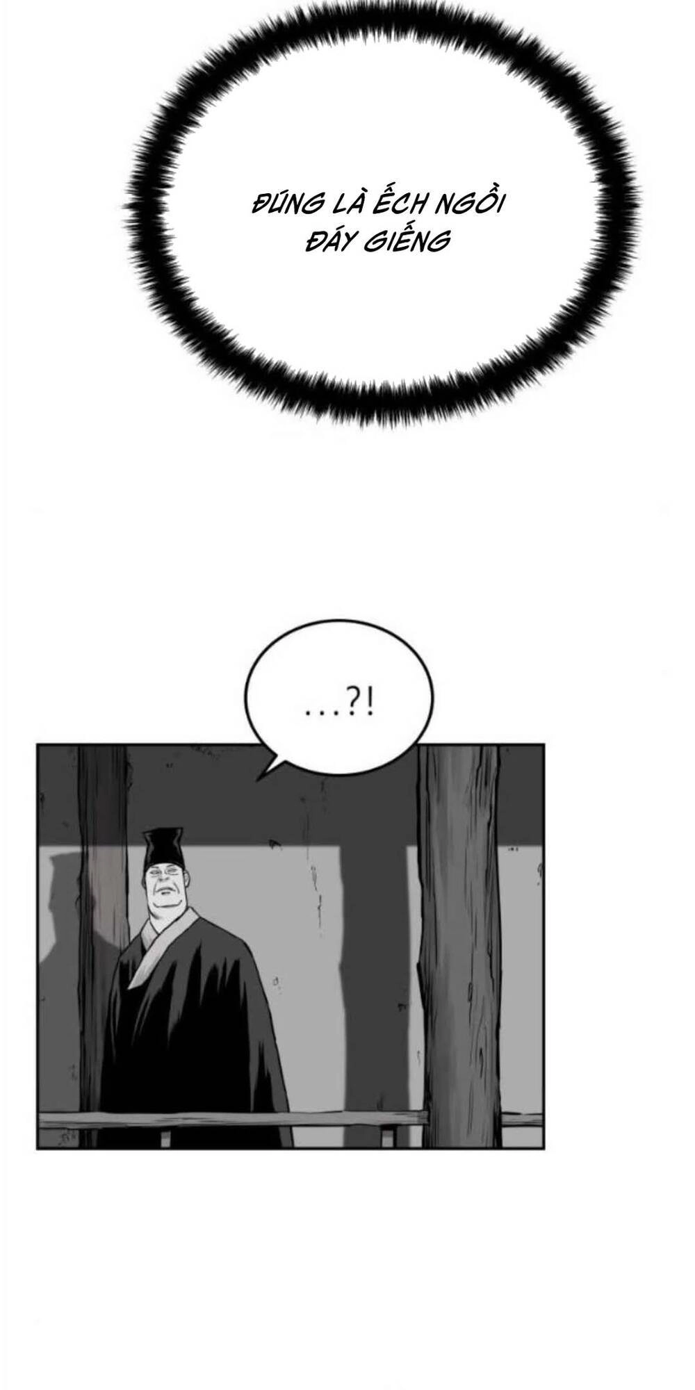 Sát Thủ Anh Vũ Chapter 48 - 45