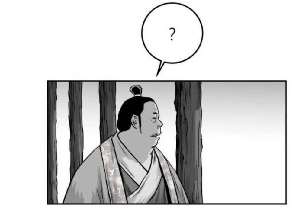 Sát Thủ Anh Vũ Chapter 48 - 46