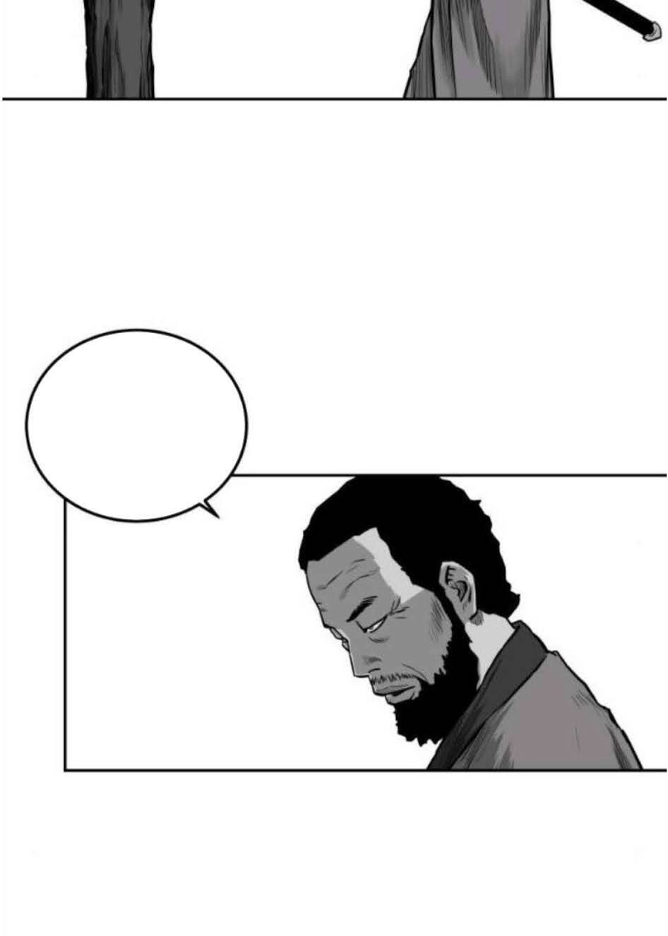 Sát Thủ Anh Vũ Chapter 48 - 48