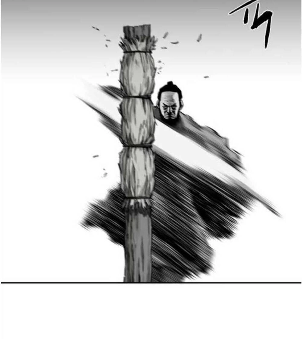 Sát Thủ Anh Vũ Chapter 48 - 50