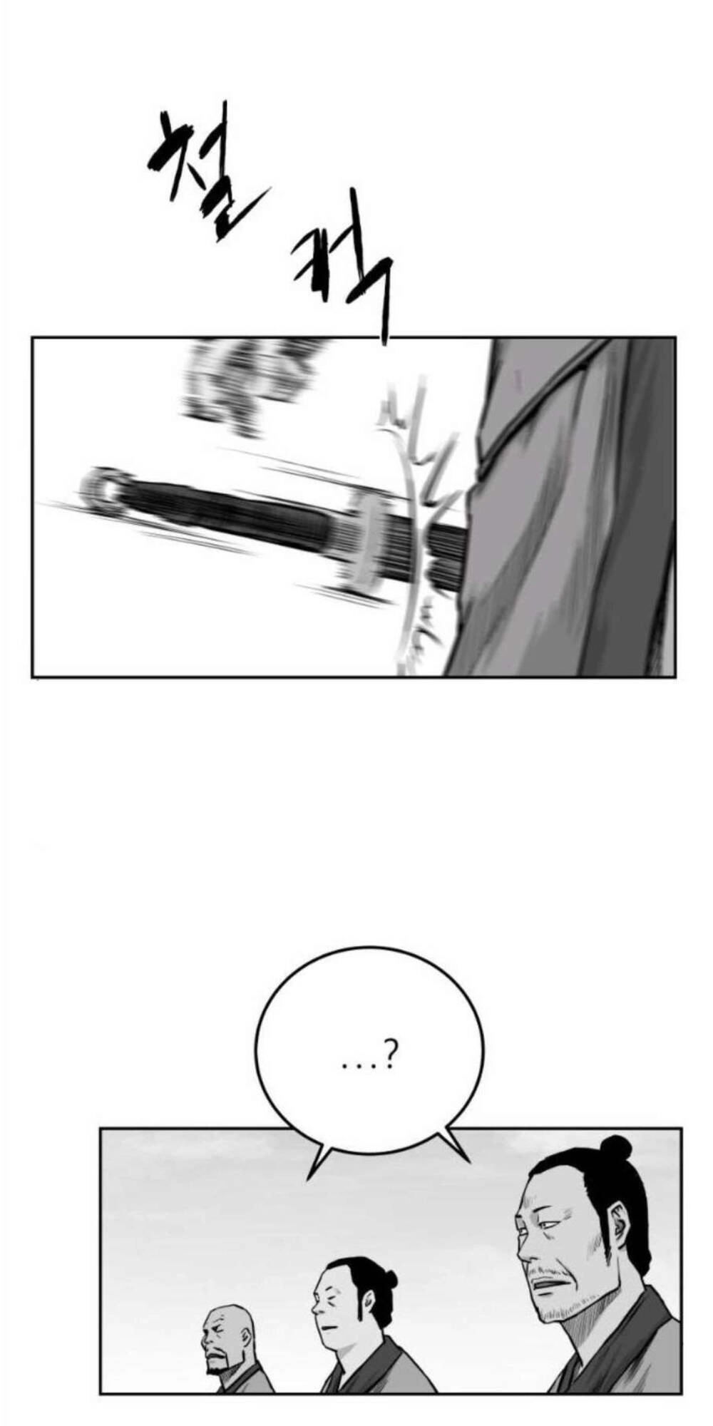 Sát Thủ Anh Vũ Chapter 48 - 51