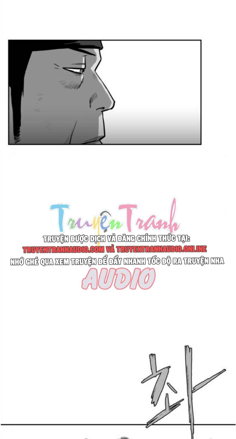 Sát Thủ Anh Vũ Chapter 48 - 53