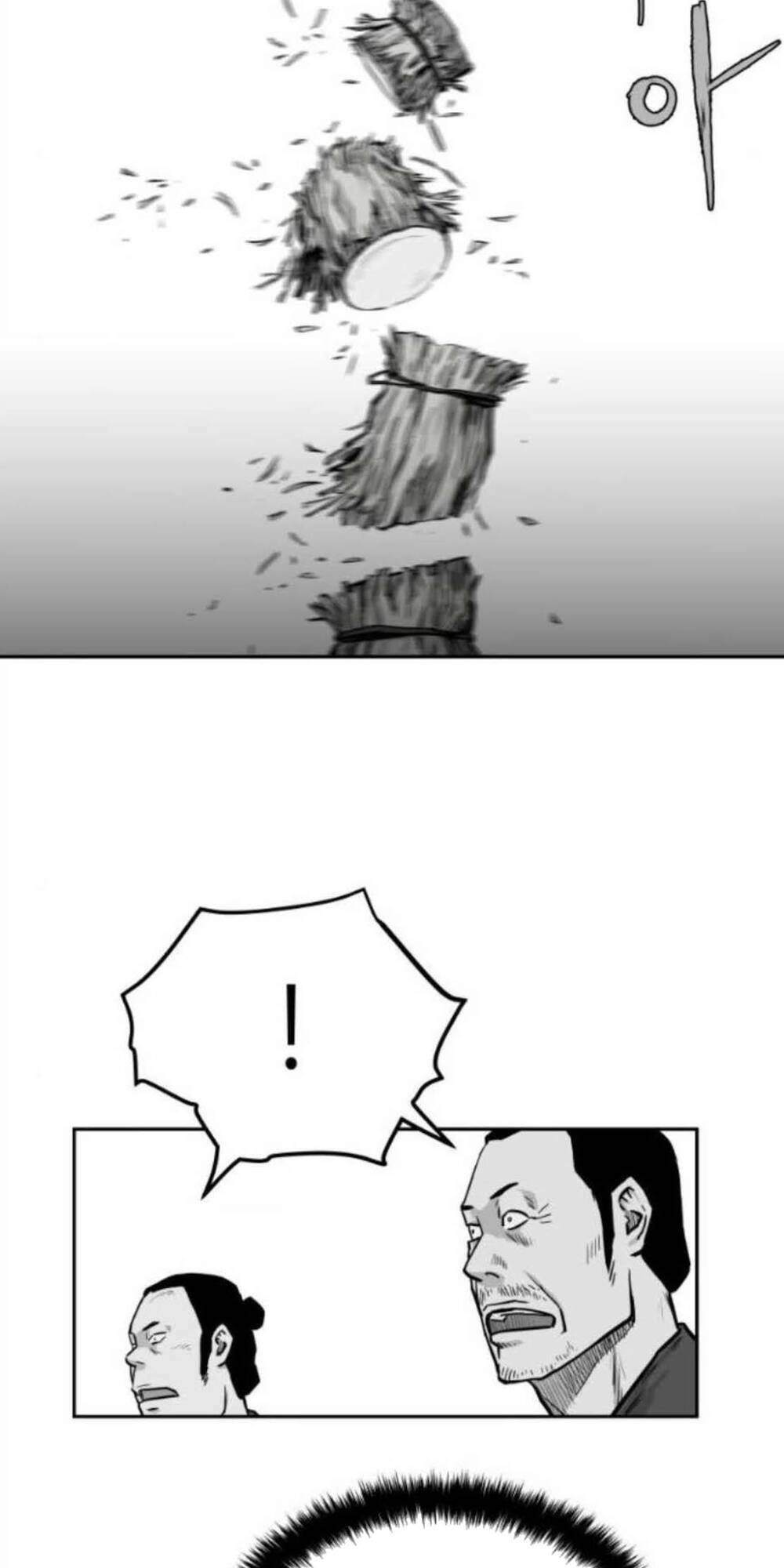 Sát Thủ Anh Vũ Chapter 48 - 54