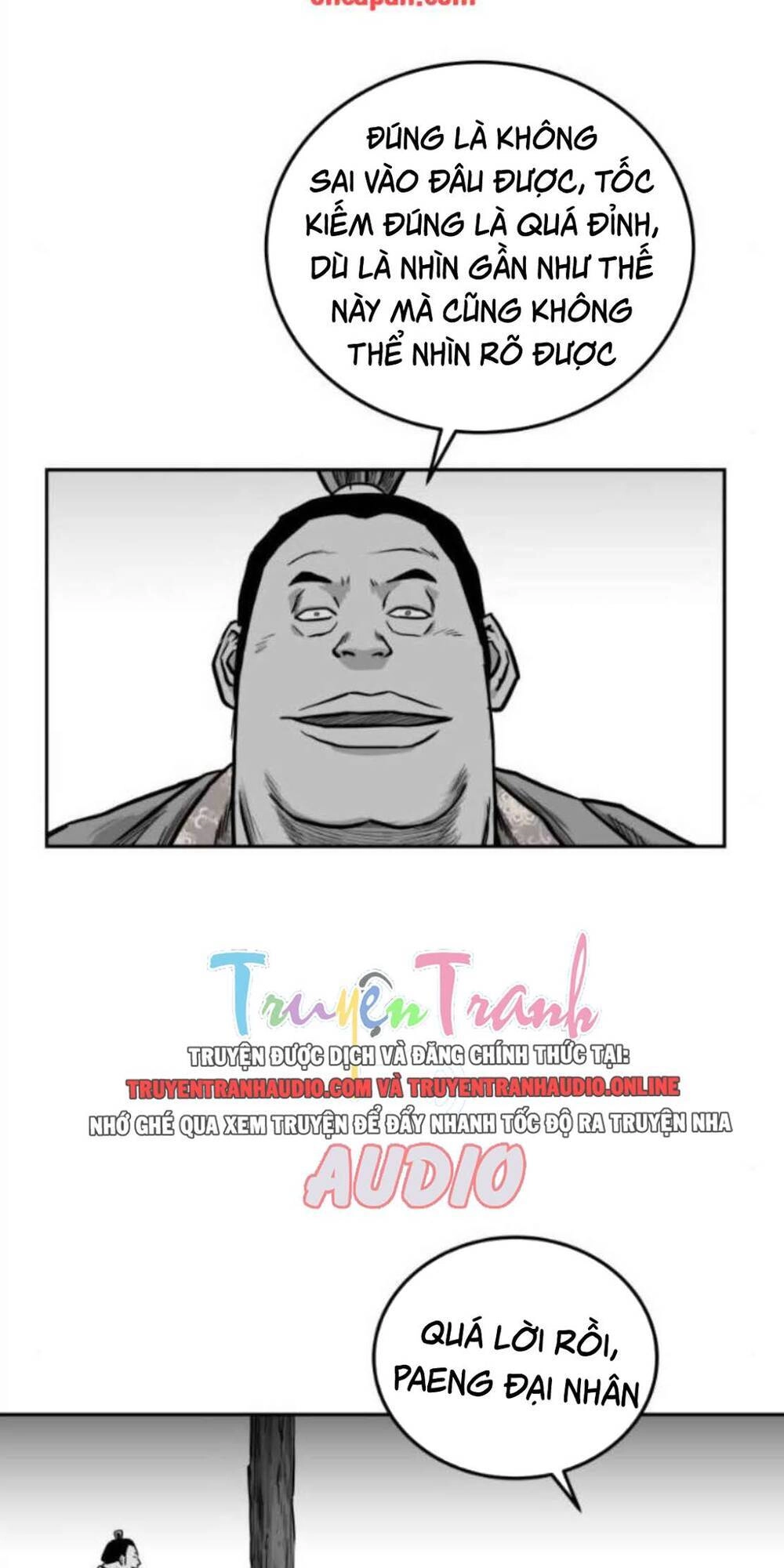 Sát Thủ Anh Vũ Chapter 48 - 57