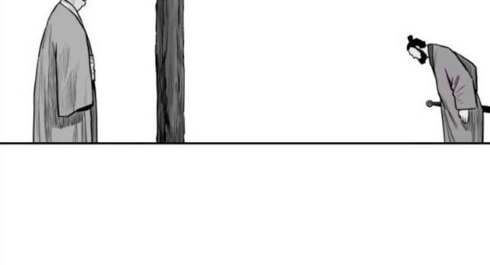 Sát Thủ Anh Vũ Chapter 48 - 58