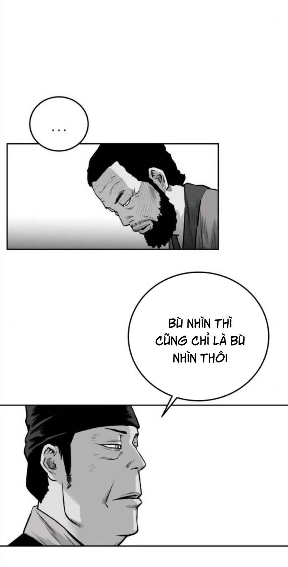 Sát Thủ Anh Vũ Chapter 48 - 61