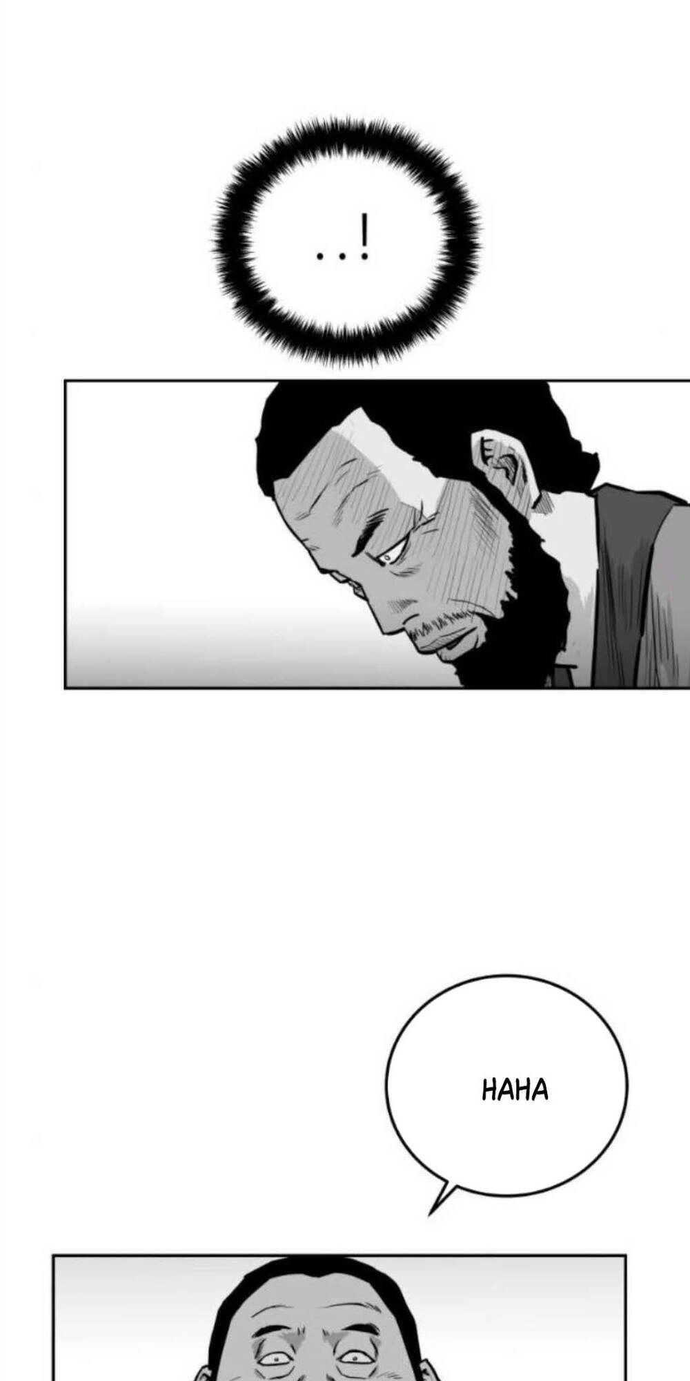 Sát Thủ Anh Vũ Chapter 48 - 62