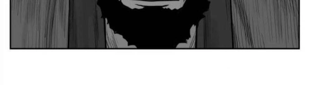 Sát Thủ Anh Vũ Chapter 48 - 65