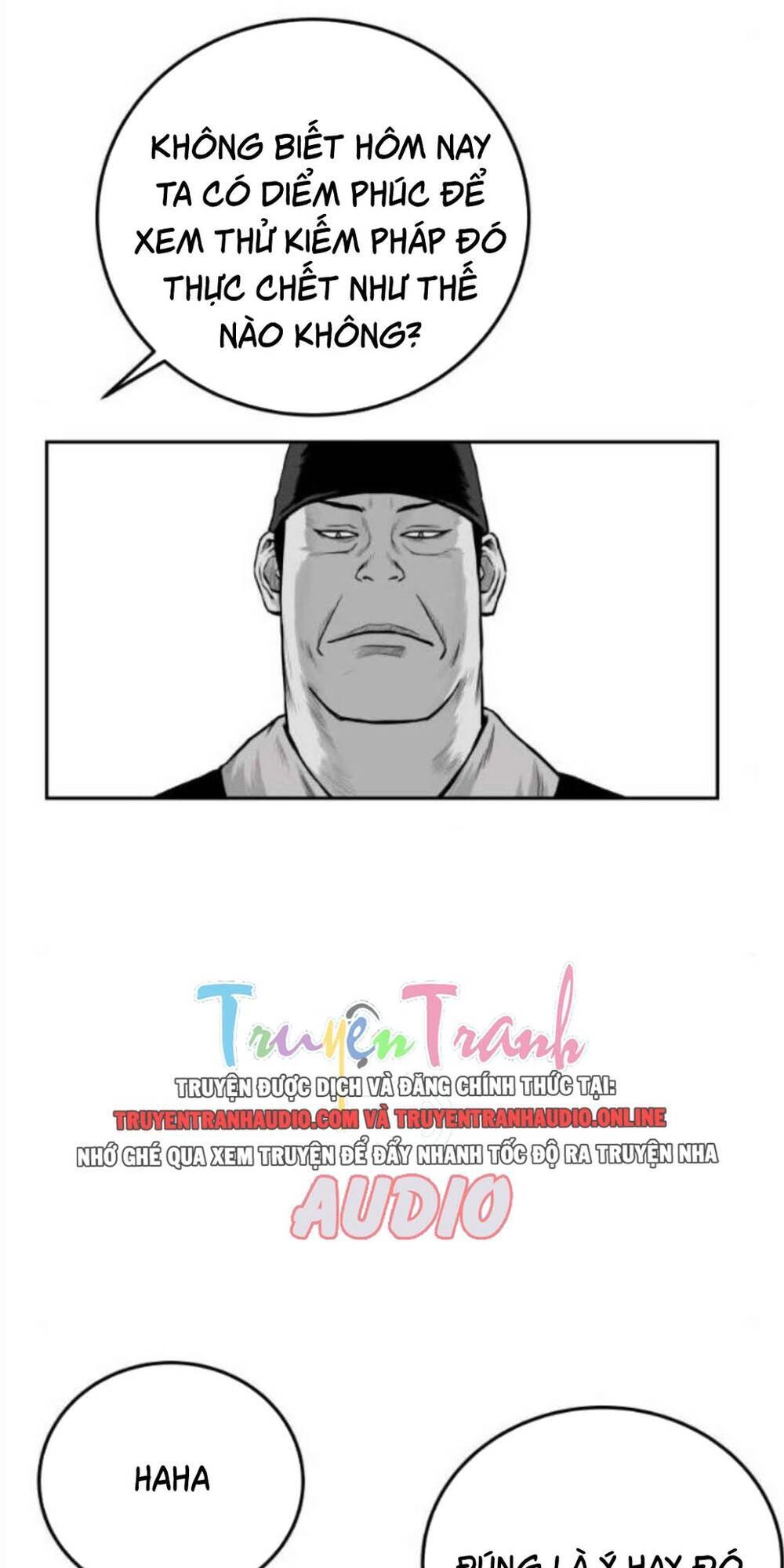 Sát Thủ Anh Vũ Chapter 48 - 66