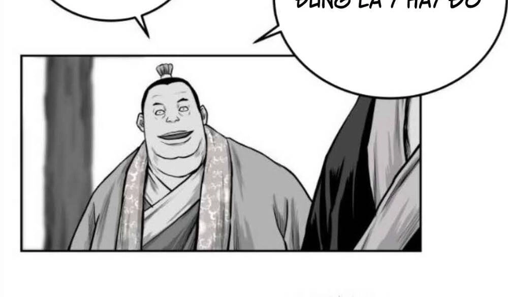 Sát Thủ Anh Vũ Chapter 48 - 67