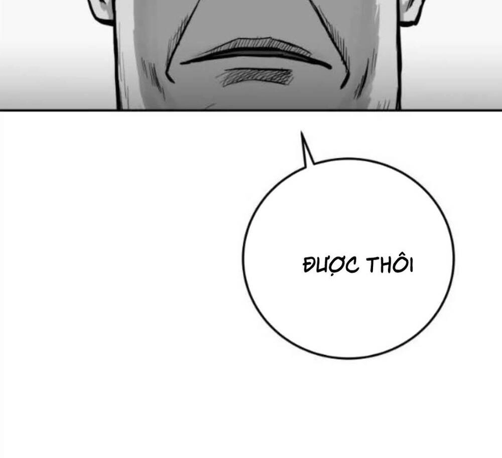 Sát Thủ Anh Vũ Chapter 48 - 69