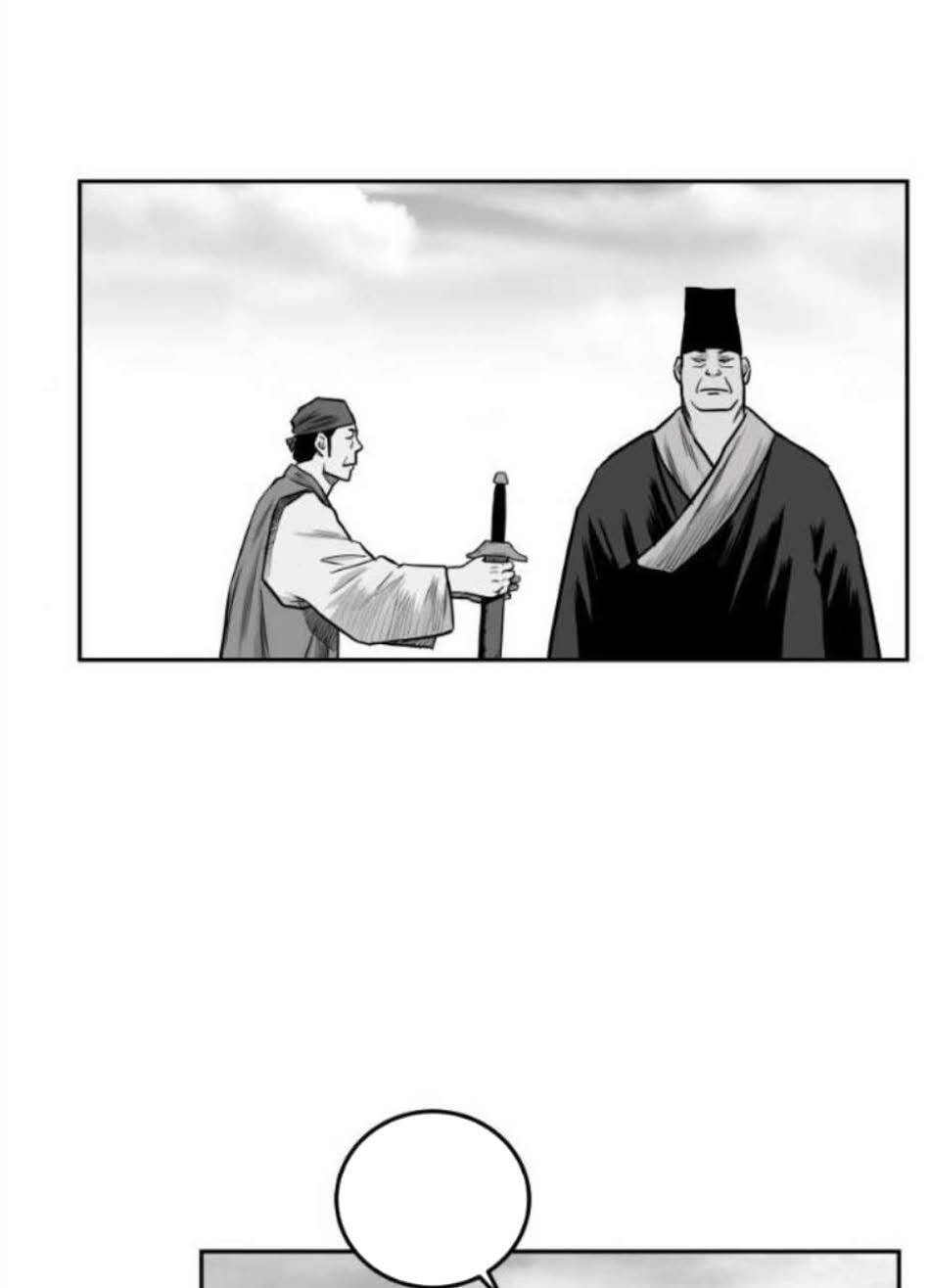 Sát Thủ Anh Vũ Chapter 48 - 71