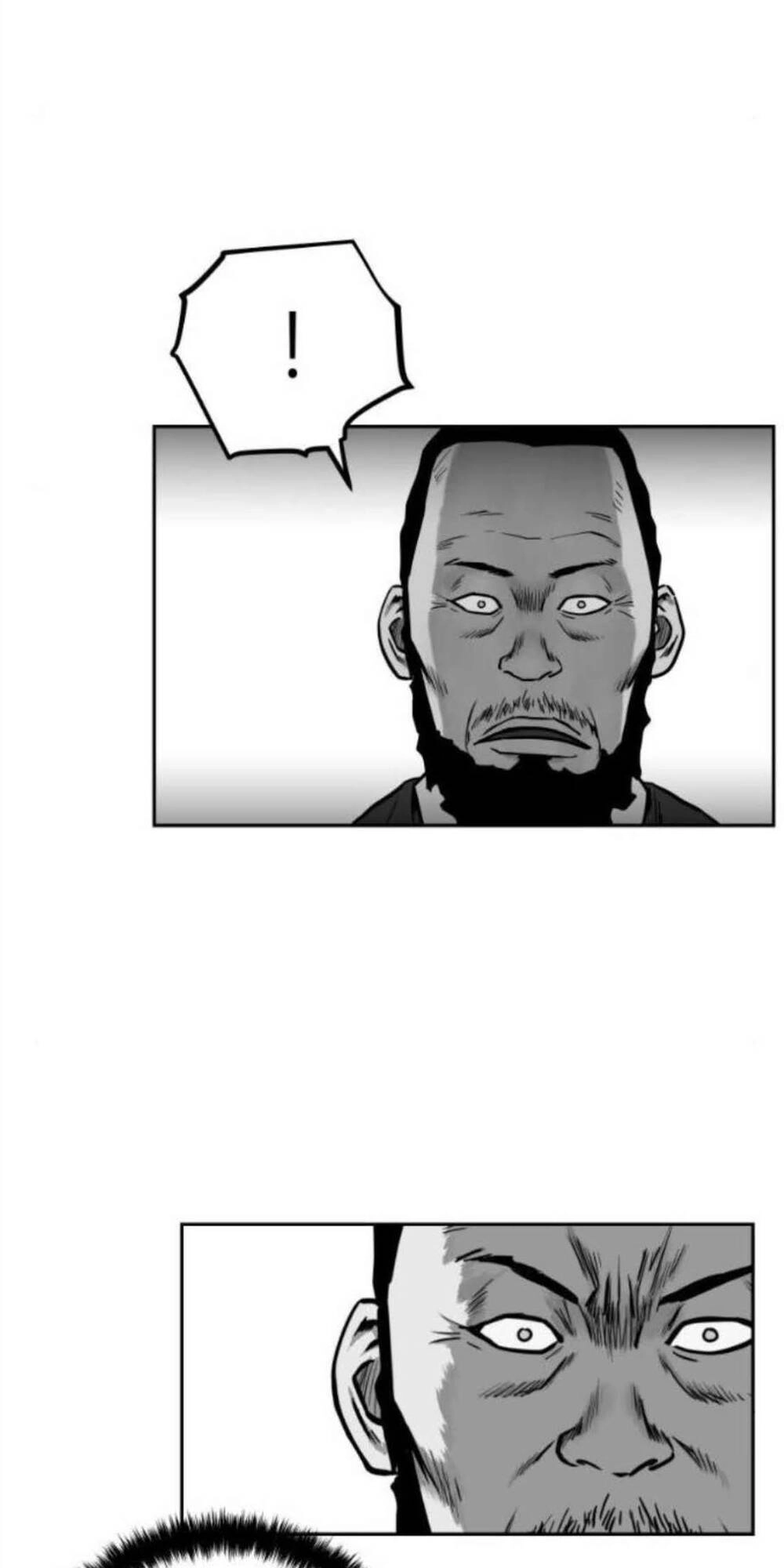 Sát Thủ Anh Vũ Chapter 48 - 73