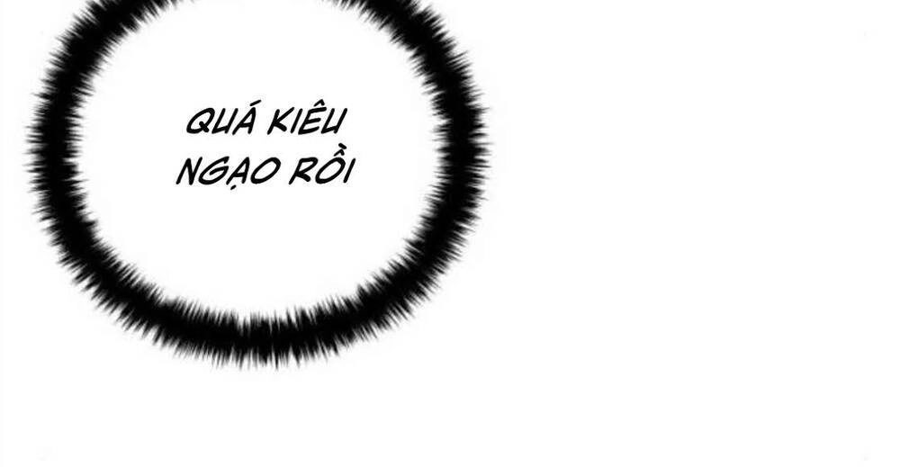 Sát Thủ Anh Vũ Chapter 48 - 74