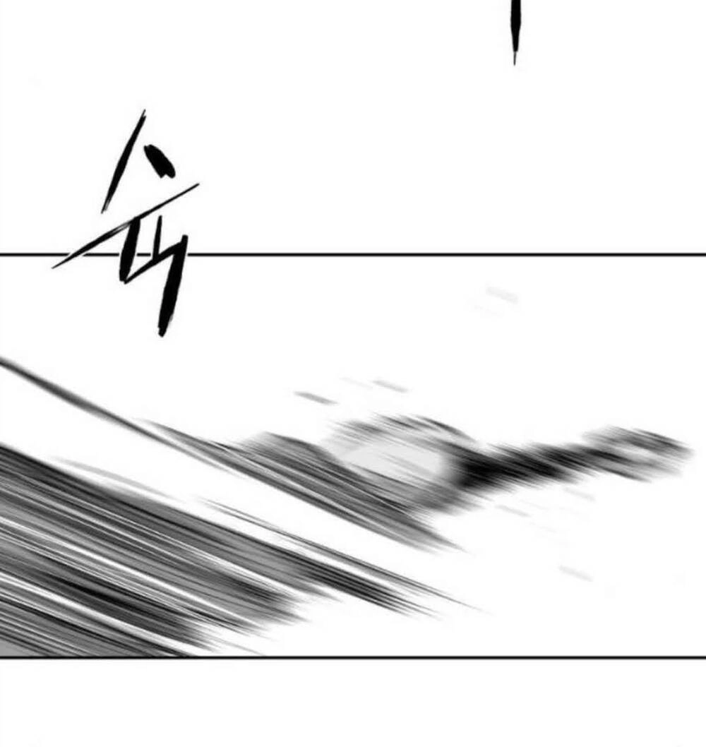 Sát Thủ Anh Vũ Chapter 48 - 76