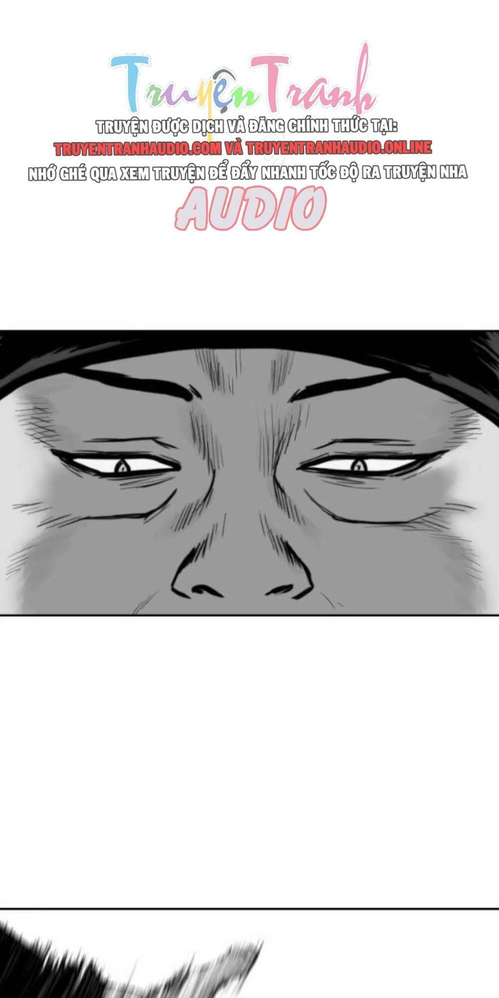 Sát Thủ Anh Vũ Chapter 48 - 77