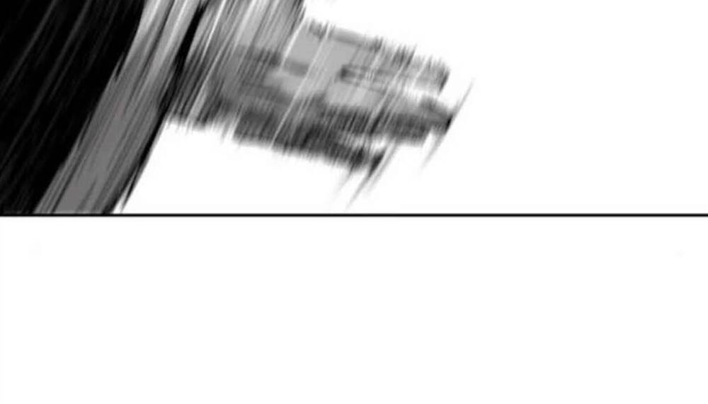 Sát Thủ Anh Vũ Chapter 48 - 78