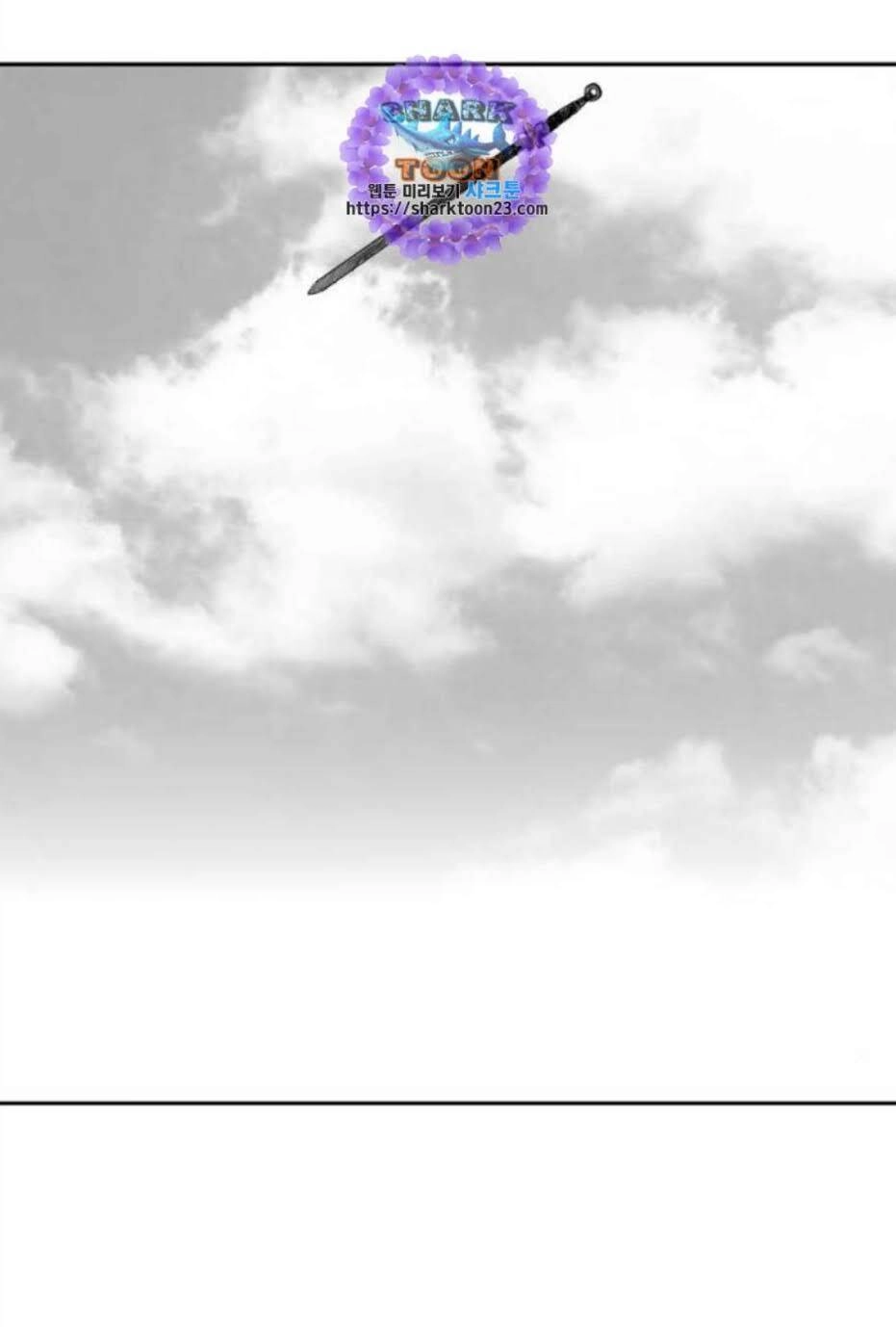 Sát Thủ Anh Vũ Chapter 48 - 80