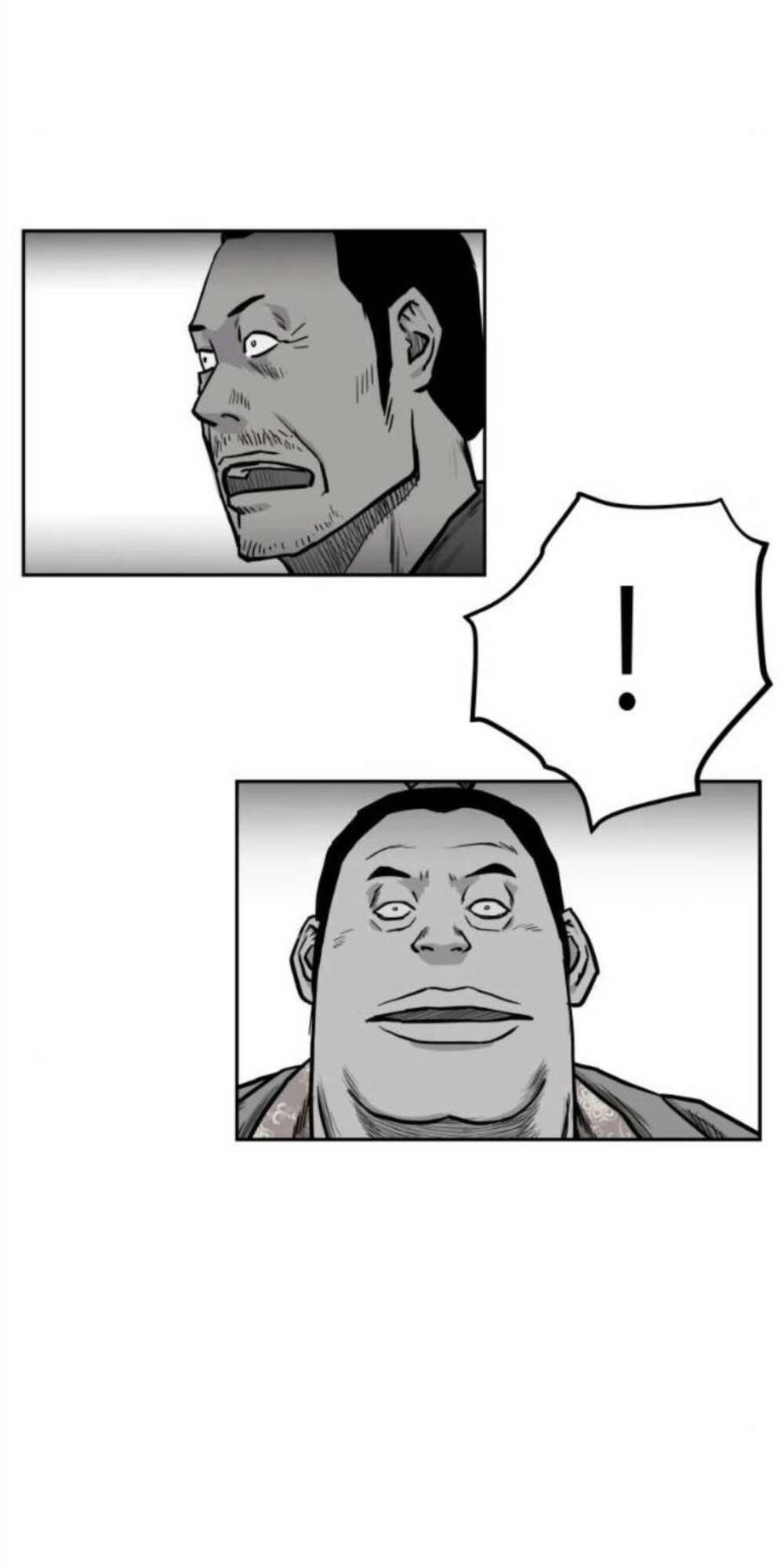 Sát Thủ Anh Vũ Chapter 48 - 81