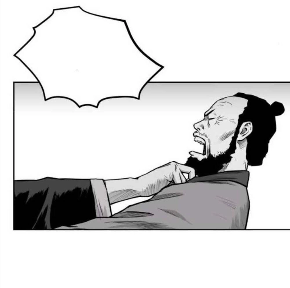 Sát Thủ Anh Vũ Chapter 48 - 84