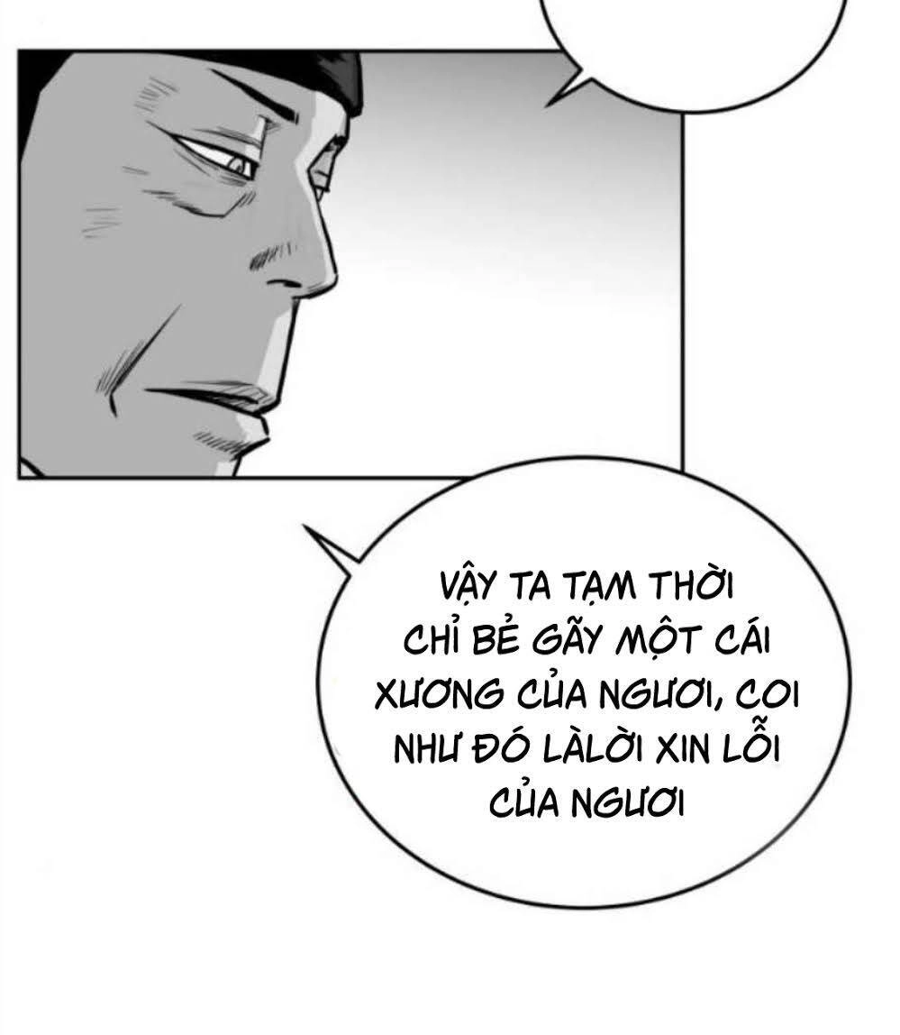 Sát Thủ Anh Vũ Chapter 48 - 88