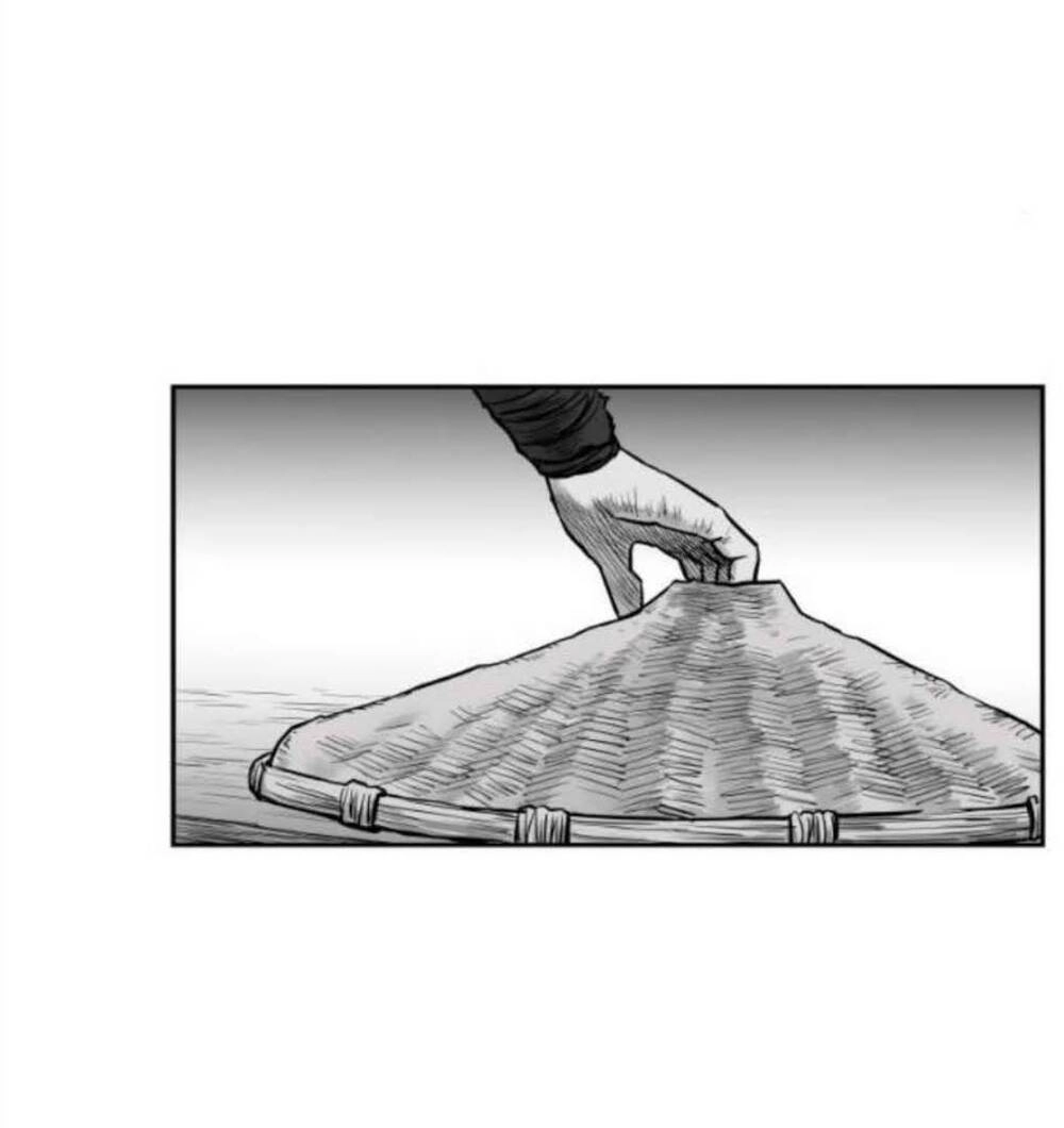 Sát Thủ Anh Vũ Chapter 48 - 93