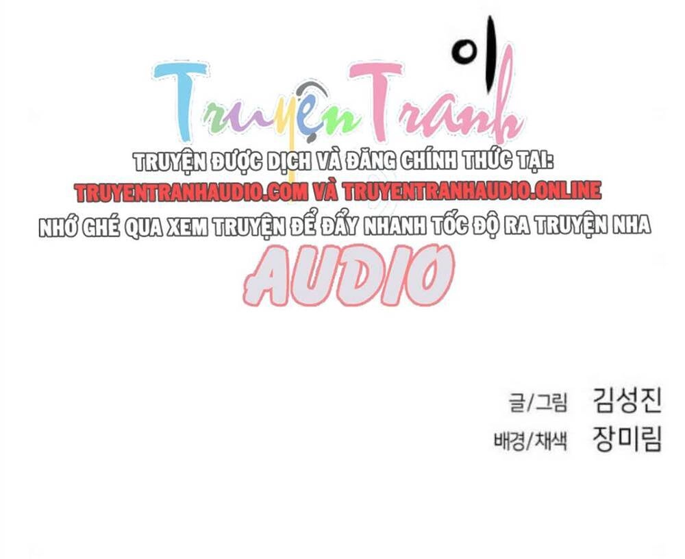 Sát Thủ Anh Vũ Chapter 48 - 97