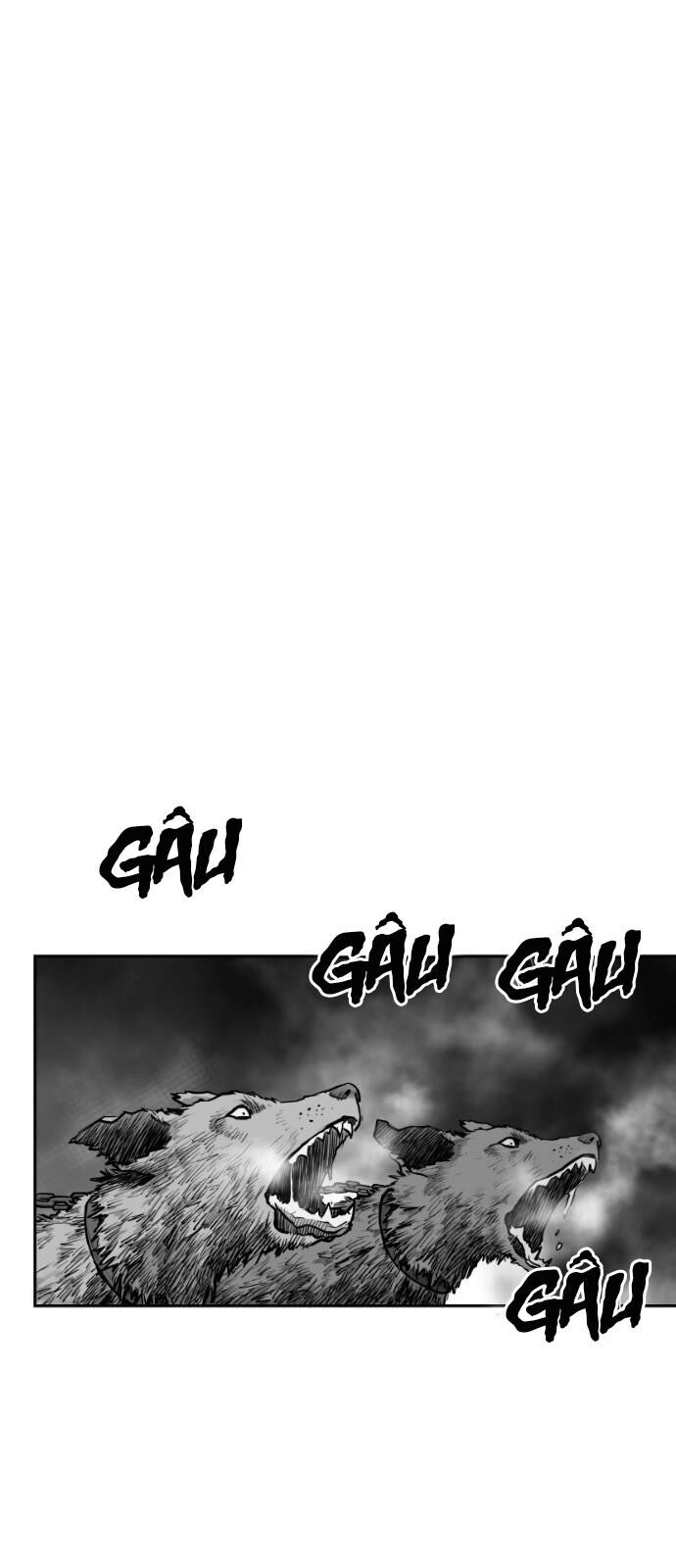 Sát Thủ Anh Vũ Chapter 49 - 3