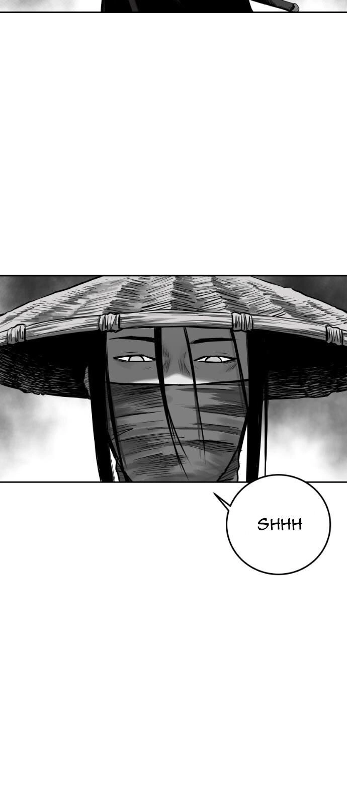 Sát Thủ Anh Vũ Chapter 49 - 5