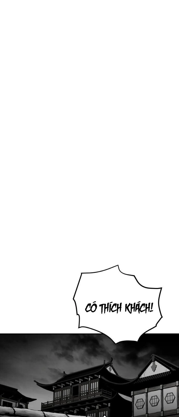 Sát Thủ Anh Vũ Chapter 49 - 8