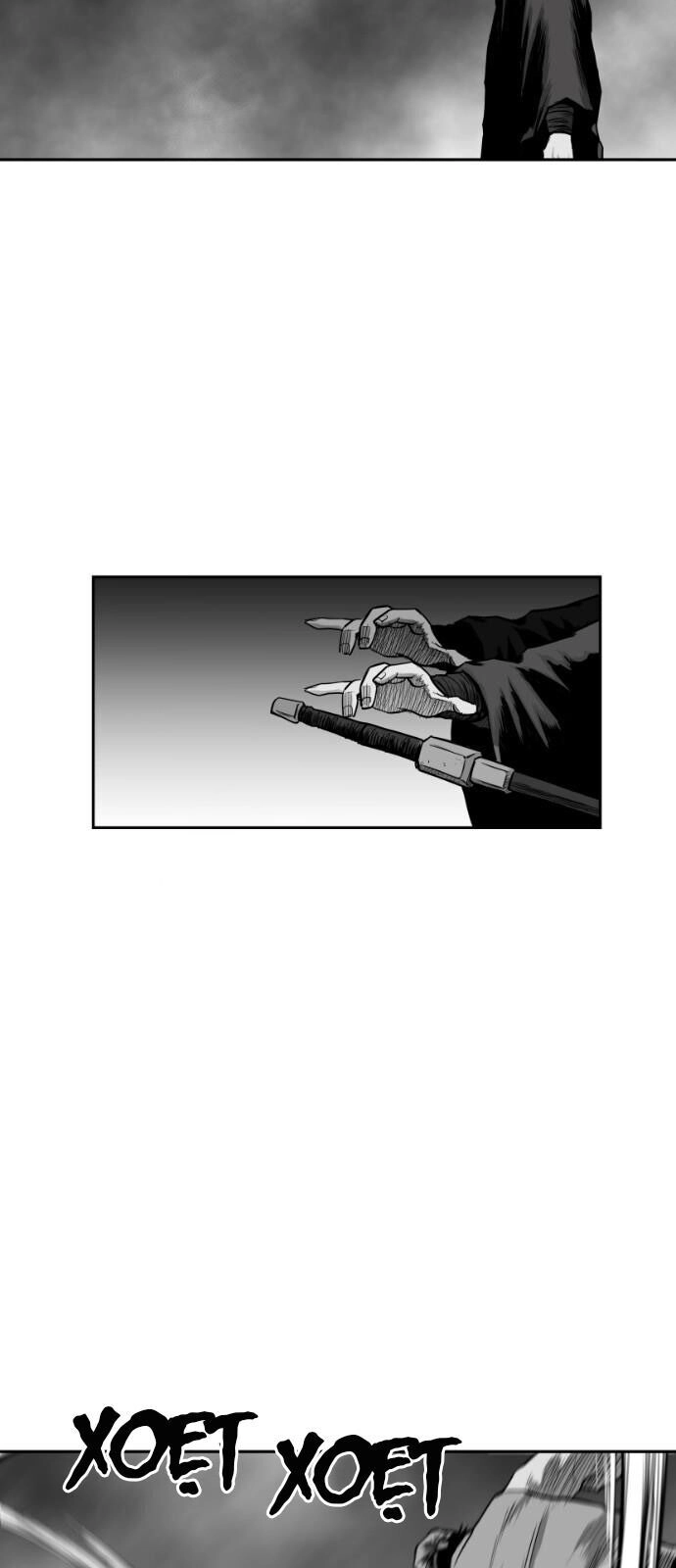 Sát Thủ Anh Vũ Chapter 49 - 10