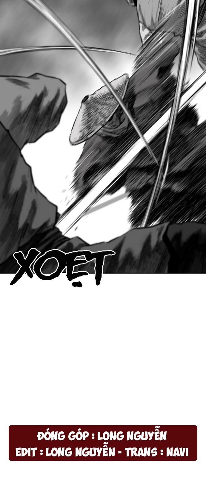 Sát Thủ Anh Vũ Chapter 49 - 11