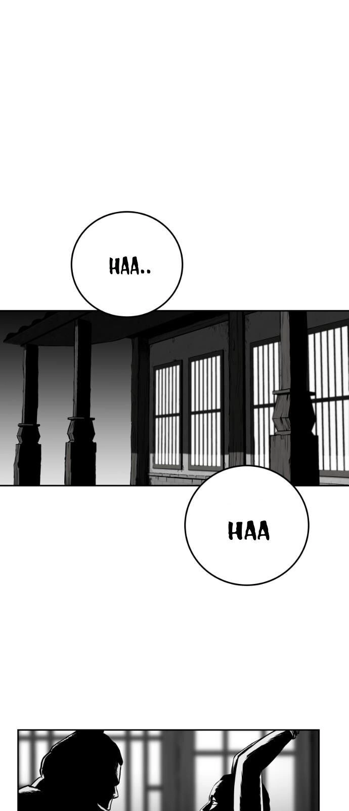 Sát Thủ Anh Vũ Chapter 49 - 12