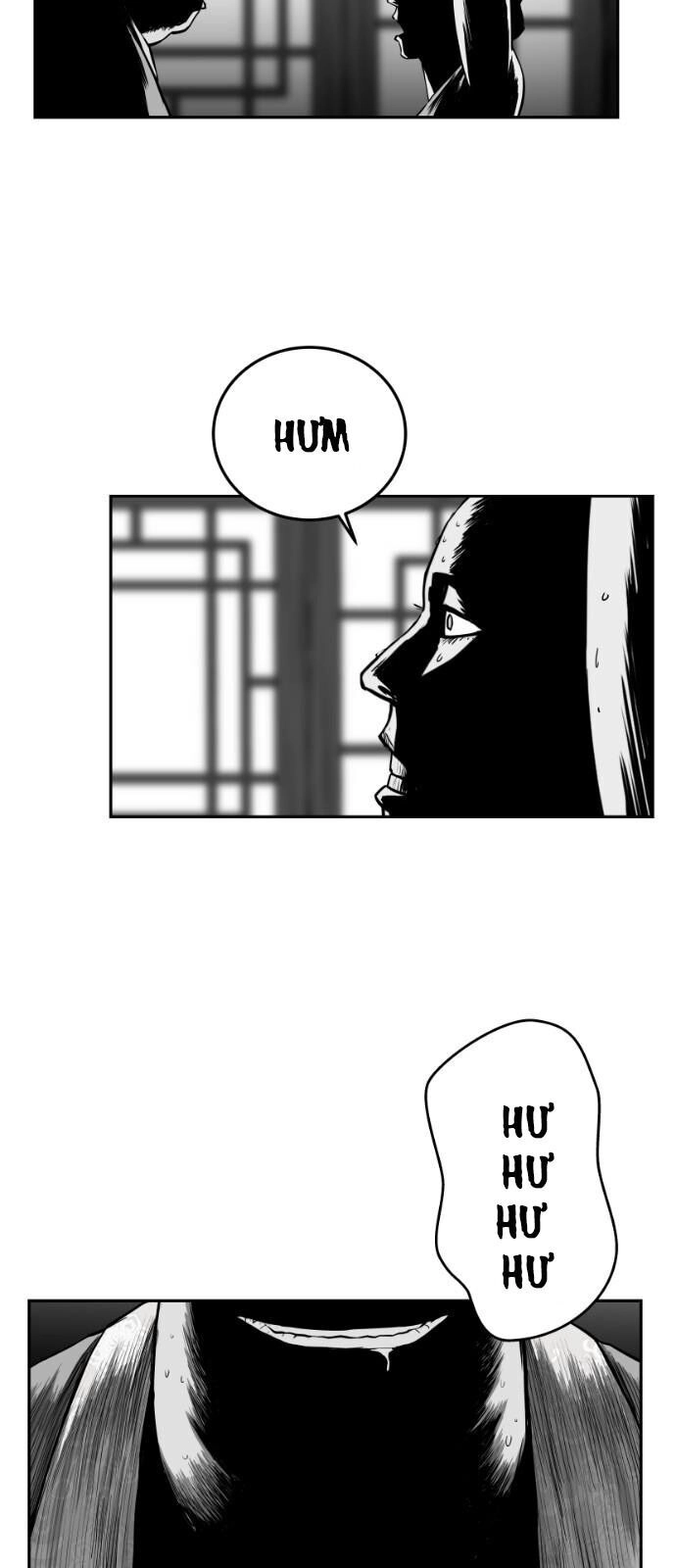 Sát Thủ Anh Vũ Chapter 49 - 13