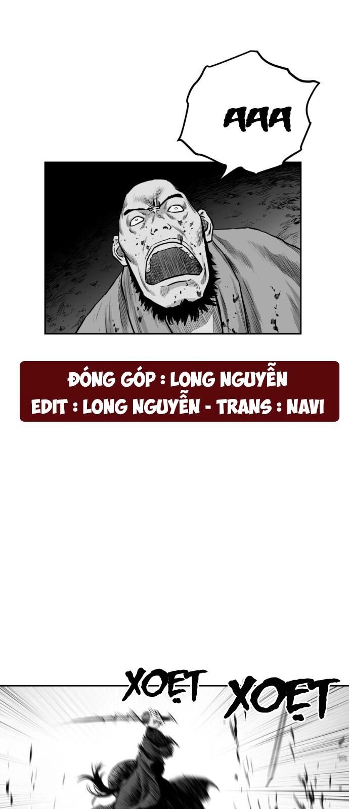 Sát Thủ Anh Vũ Chapter 49 - 15