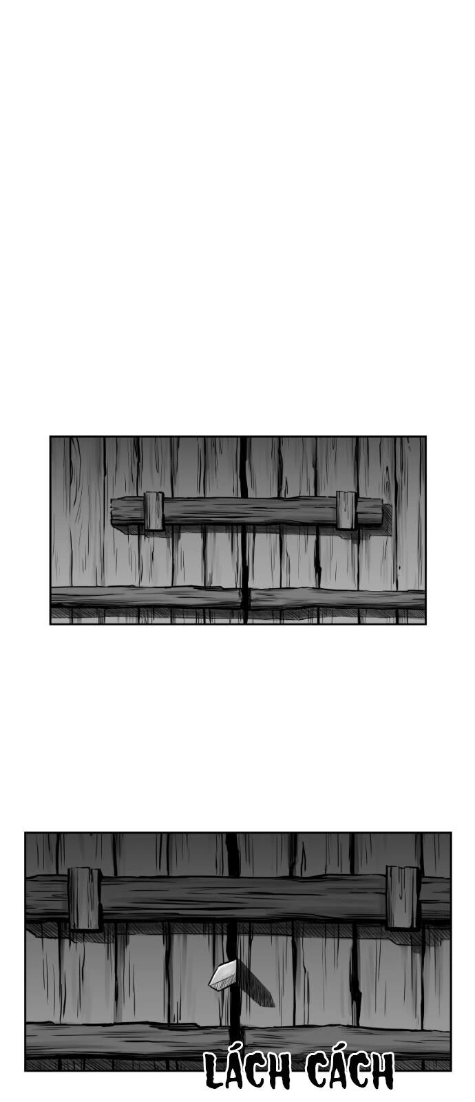 Sát Thủ Anh Vũ Chapter 49 - 21