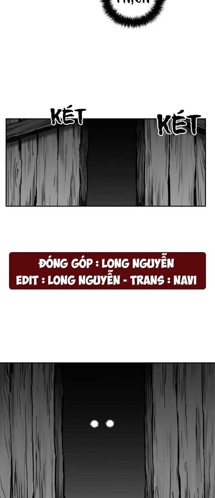 Sát Thủ Anh Vũ Chapter 49 - 24