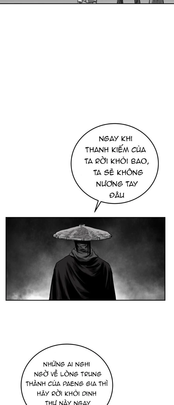 Sát Thủ Anh Vũ Chapter 49 - 26