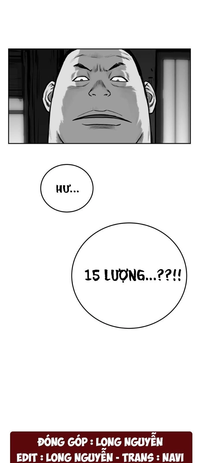 Sát Thủ Anh Vũ Chapter 49 - 35