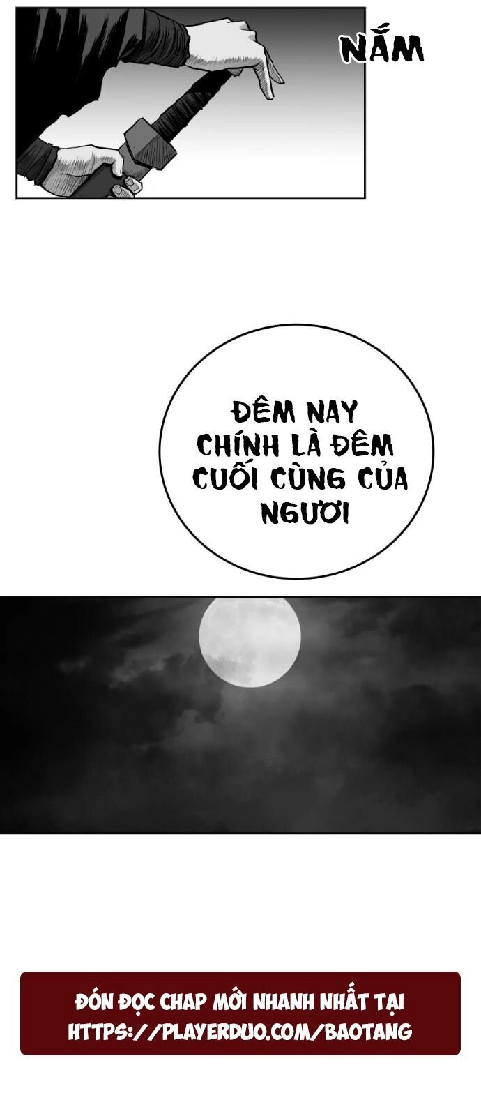 Sát Thủ Anh Vũ Chapter 49 - 40