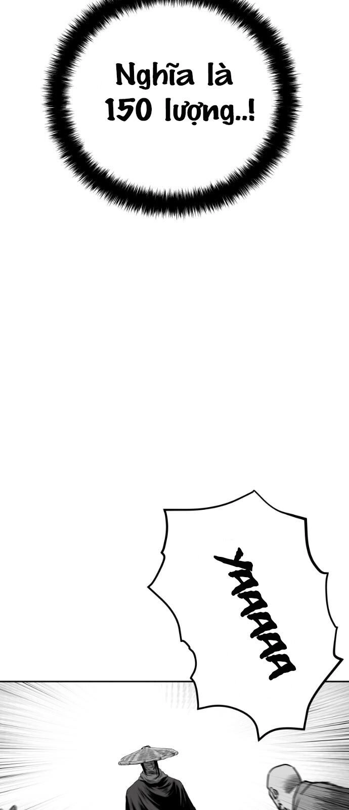 Sát Thủ Anh Vũ Chapter 49 - 43