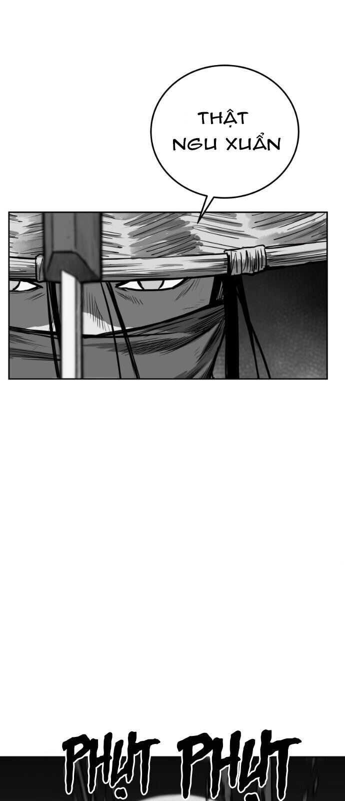 Sát Thủ Anh Vũ Chapter 49 - 45