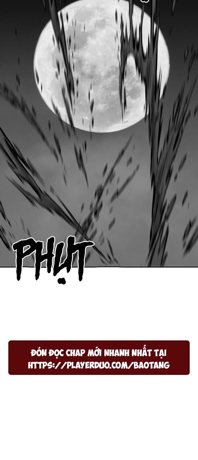 Sát Thủ Anh Vũ Chapter 49 - 46